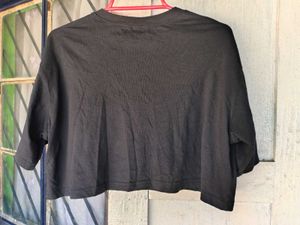 Combo Of 3 Branded Tees
