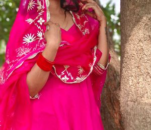Aachho Kurta Sets New
