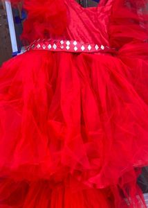 Celebrity Dress