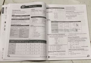 PW ARJUNA BATCH NEET CHEMISTRY MODULE-2