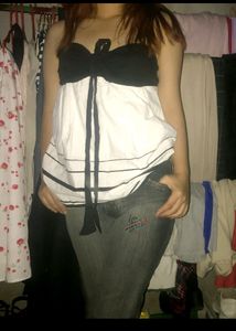 combo Of 8 Pinterest Clothes