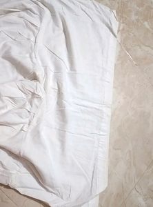 Bottom Wear Dhoti/Patiyala Type