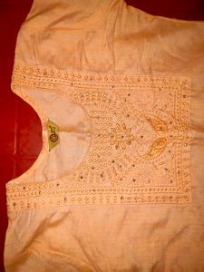 2 Kurti Combo
