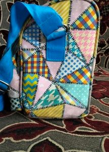 Lunch Bag