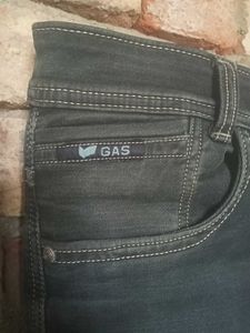 Jeans For Men And Lower