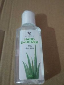 Forever Hand Sanitizer