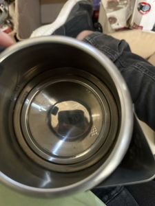 Inalsa Kettle Unused