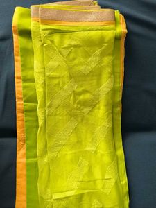 Unstitched Suit Pcs