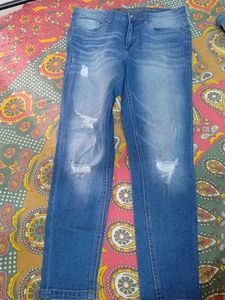 Denim buy 1 Get One