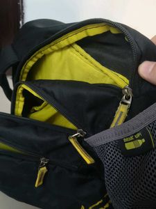 Skybags School Bag