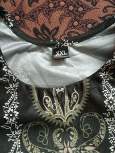 New Wool Soft Suit Like Cottrize