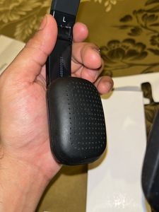 Miniso Wireless Bluetooth Headphones