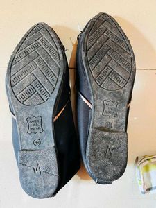 Shoes For Girls Women