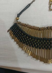 Statement Necklace
