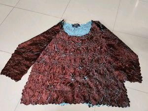 Women Top