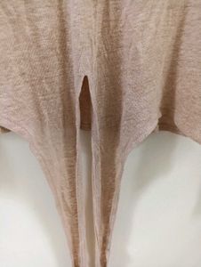 H&amp;M Top