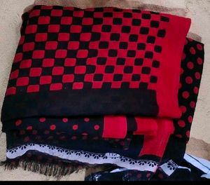 New Simple And Lite Weight Saree🔴⚫