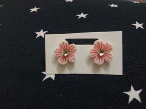 Earrings Combo