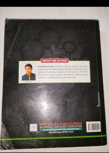 Physics Chemistry For Jee Mains And Advanced