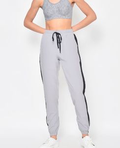 ACTIVE WEAR JOGGER