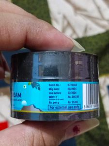 Pilgrim Retinol Night Cream