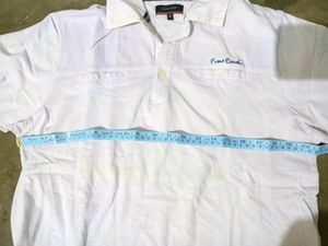 Pierre Cardin T Shirt