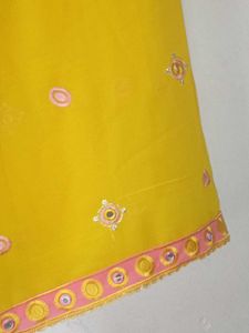 Dupattas