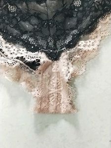 S Bodysuit ( Adore Me)