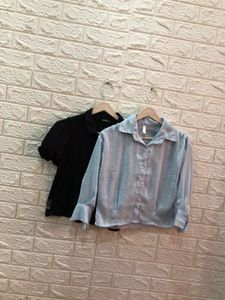 Stylish Women's Tops