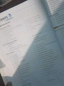 AI Artificial Intelligence Textbook - Gr