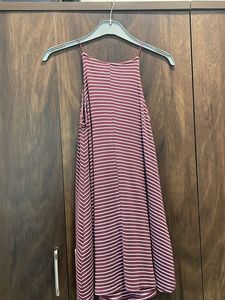 Forever 21 Skater Dress