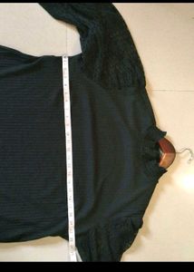 Clearance SALE🎉🎉🎉🎉🎉🎉🎉