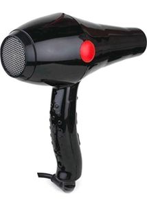 CHAOBA Hair Dryer Cv-2800... 2000watts!!!!