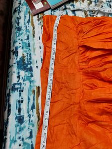 Patiala Salwar
