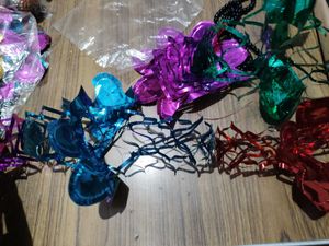 Decorative Party Hanging