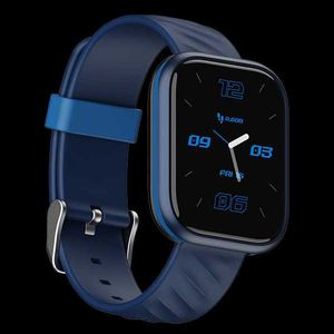 Boat Xtend Sport Smart Watch