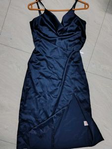 Beautiful Dress