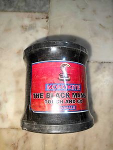Black Mamba Manjha Original