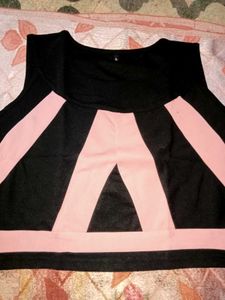 Crop Tops For Women