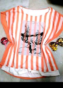 Top For Women