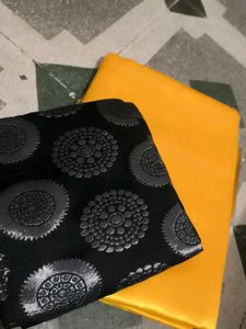 Beautiful Colorful Sarees for Women's