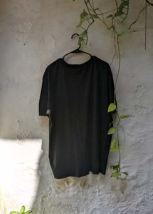 Nike Dry Fit Tshirt 👕