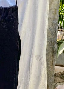 FASHION NOVA SEXIEST BODYCON