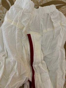 Dhoti For Kids