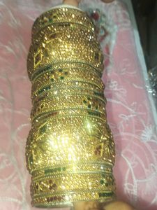 Only  Price Best