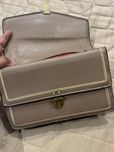 Sling Bag