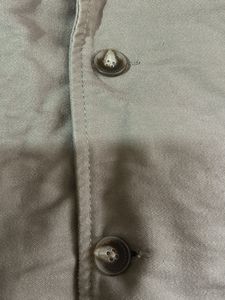 Men&#39;s Beige Jacket