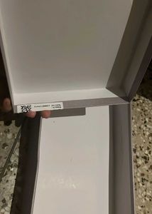 Coach Box