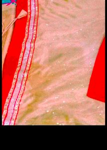 Anarkali Lehnga