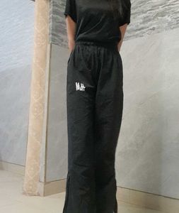 H&amp;M Lower